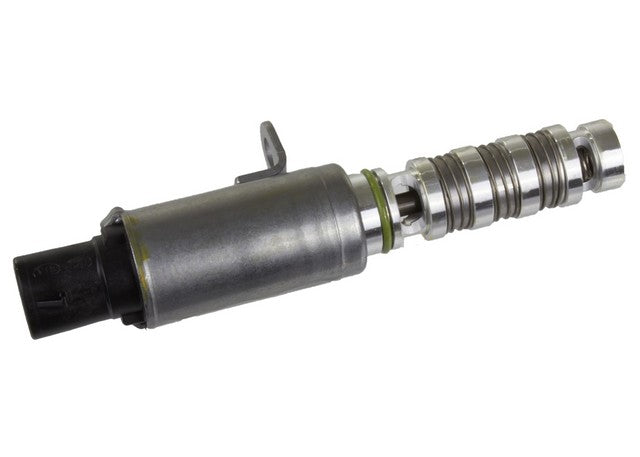 AISIN Engine Variable Valve Timing (VVT) Oil Control Valve  OCVK-004