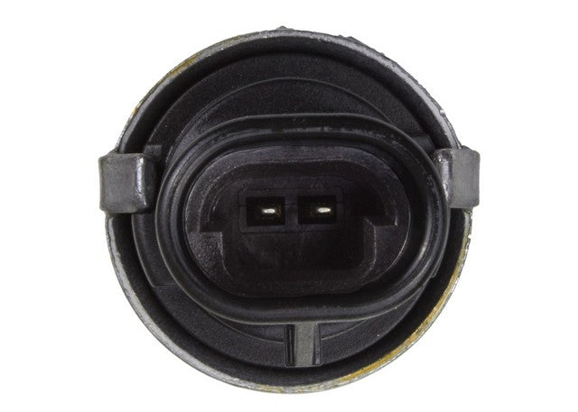https://www.ShowMeThePartsdb.com/bin/images/Aisin/OCVK004-3.jpg