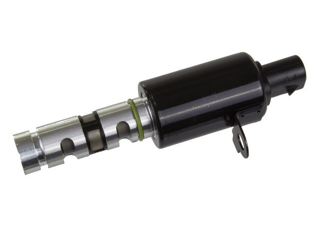 AISIN Engine Variable Valve Timing (VVT) Oil Control Valve  OCVK-007