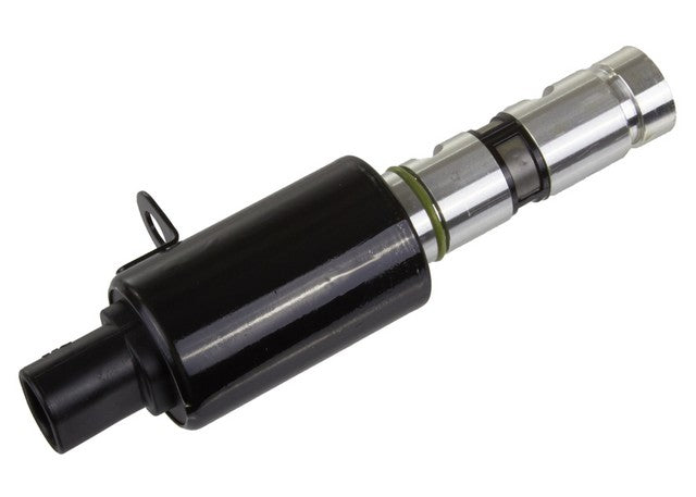 https://www.ShowMeThePartsdb.com/bin/images/Aisin/OCVK007-2.jpg