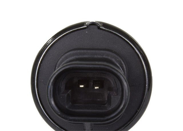 AISIN Engine Variable Valve Timing (VVT) Oil Control Valve  OCVK-007