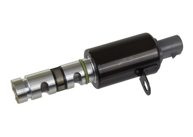 AISIN Engine Variable Valve Timing (VVT) Oil Control Valve  OCVK-008