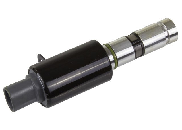 https://www.ShowMeThePartsdb.com/bin/images/Aisin/OCVK008-2.jpg