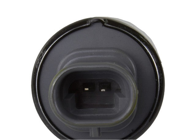 AISIN Engine Variable Valve Timing (VVT) Oil Control Valve  OCVK-008