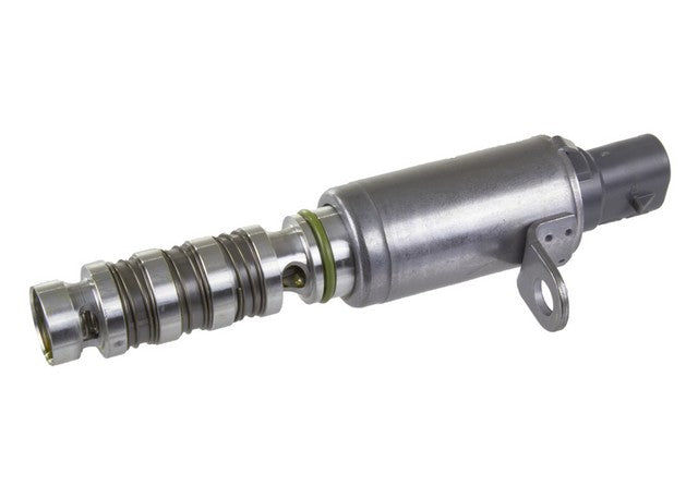 AISIN Engine Variable Valve Timing (VVT) Oil Control Valve  OCVK-012