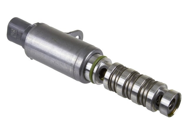 https://www.ShowMeThePartsdb.com/bin/images/Aisin/OCVK012-2.jpg