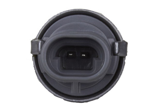 AISIN Engine Variable Valve Timing (VVT) Oil Control Valve  OCVK-012