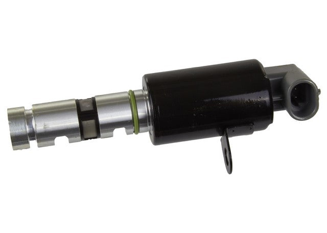AISIN Engine Variable Valve Timing (VVT) Oil Control Valve  OCVK-014