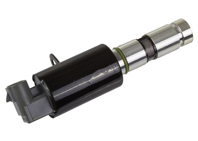 AISIN Engine Variable Valve Timing (VVT) Oil Control Valve  OCVK-014