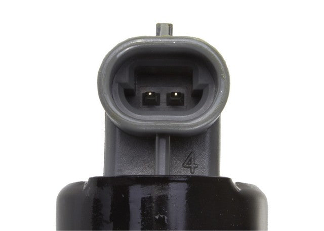 https://www.ShowMeThePartsdb.com/bin/images/Aisin/OCVK014-3.jpg