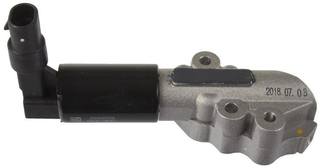 AISIN Engine Variable Valve Timing (VVT) Oil Control Valve  OCVK-015