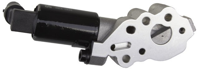 https://www.ShowMeThePartsdb.com/bin/images/Aisin/OCVK015-2.jpg