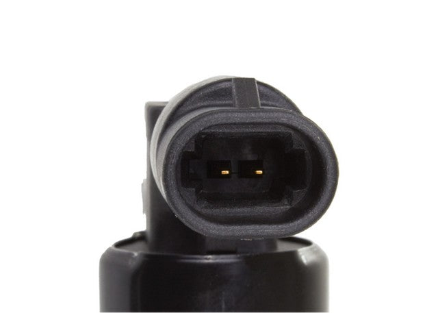 AISIN Engine Variable Valve Timing (VVT) Oil Control Valve  OCVK-015