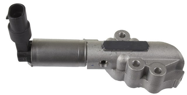 AISIN Engine Variable Valve Timing (VVT) Oil Control Valve  OCVK-019