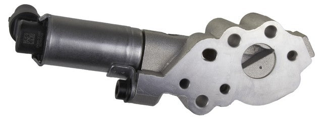 https://www.ShowMeThePartsdb.com/bin/images/Aisin/OCVK019-2.jpg