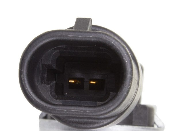 AISIN Engine Variable Valve Timing (VVT) Oil Control Valve  OCVK-019