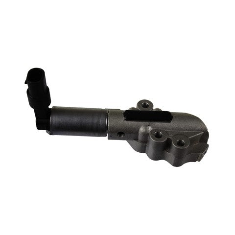 AISIN Engine Variable Valve Timing (VVT) Oil Control Valve  OCVK-020