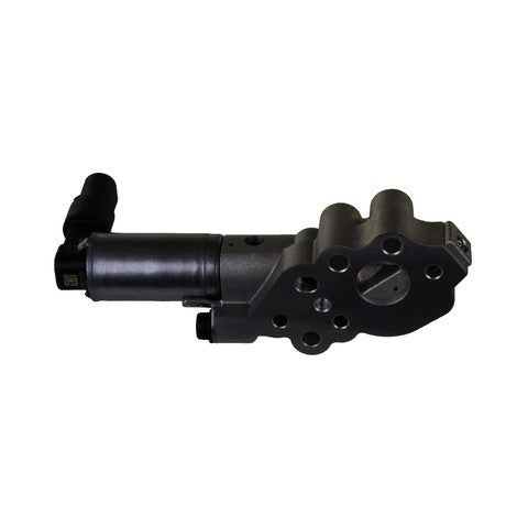 https://www.ShowMeThePartsdb.com/bin/images/Aisin/OCVK020-2.jpg