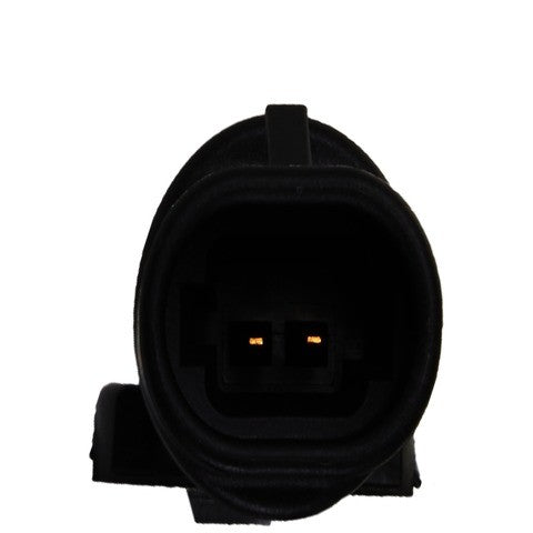 AISIN Engine Variable Valve Timing (VVT) Oil Control Valve  OCVK-020