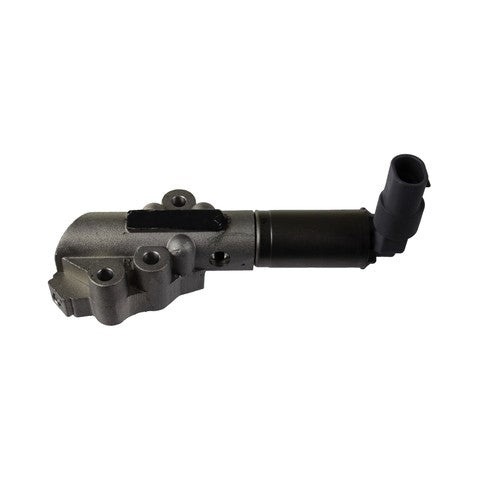 AISIN Engine Variable Valve Timing (VVT) Oil Control Valve  OCVK-021