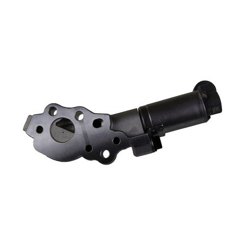 https://www.ShowMeThePartsdb.com/bin/images/Aisin/OCVK021-2.jpg