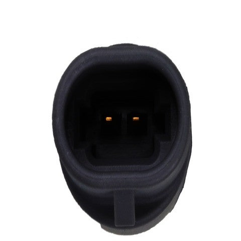 AISIN Engine Variable Valve Timing (VVT) Oil Control Valve  OCVK-021