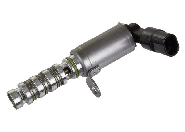 AISIN Engine Variable Valve Timing (VVT) Oil Control Valve  OCVK-024