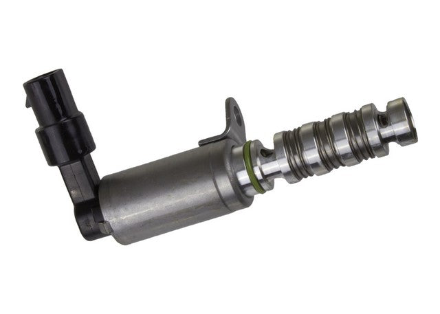 https://www.ShowMeThePartsdb.com/bin/images/Aisin/OCVK024-2.jpg