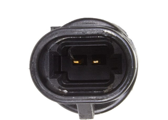 AISIN Engine Variable Valve Timing (VVT) Oil Control Valve  OCVK-024