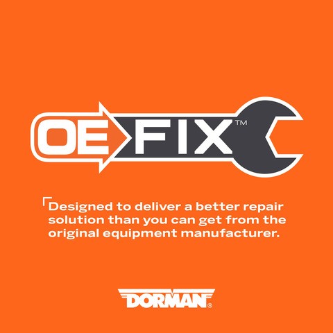 https://www.ShowMeThePartsdb.com/bin/images/Dorman/OE-Fix.jpg