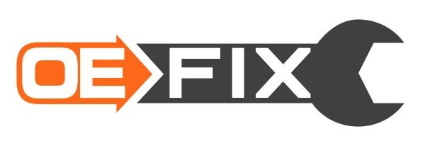 https://www.ShowMeThePartsdb.com/bin/images/Dorman/OE-Fix.jpg