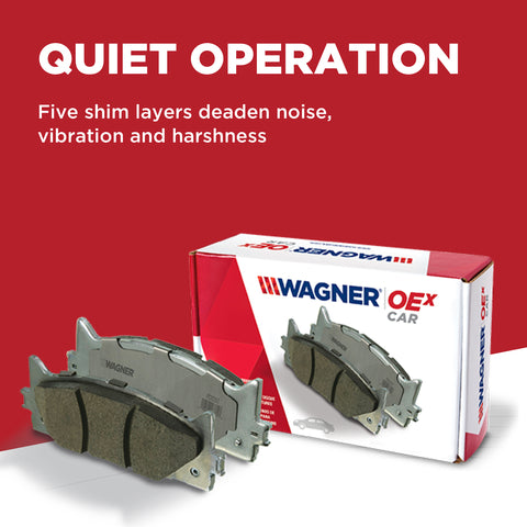 https://www.ShowMeThePartsdb.com/bin/images/WagnerBrakes/OEX Car_FeatureBenefit 4.jpg
