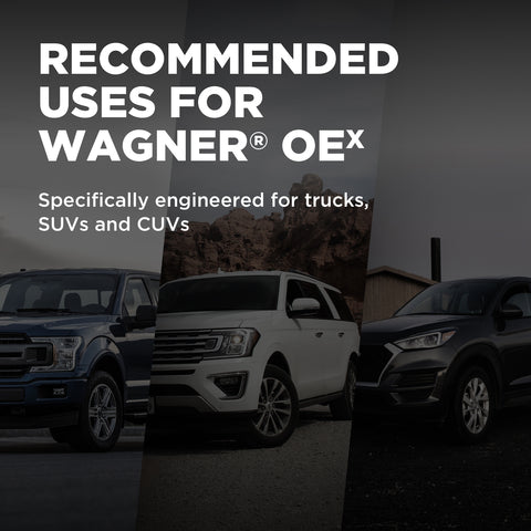 https://www.ShowMeThePartsdb.com/bin/images/WagnerBrakes/OEX_FeatureBenefit Image 1.jpg