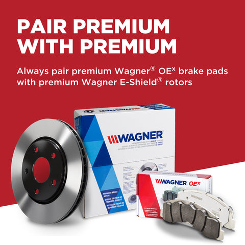 https://www.ShowMeThePartsdb.com/bin/images/WagnerBrakes/OEX_FeatureBenefit Image 5.jpg