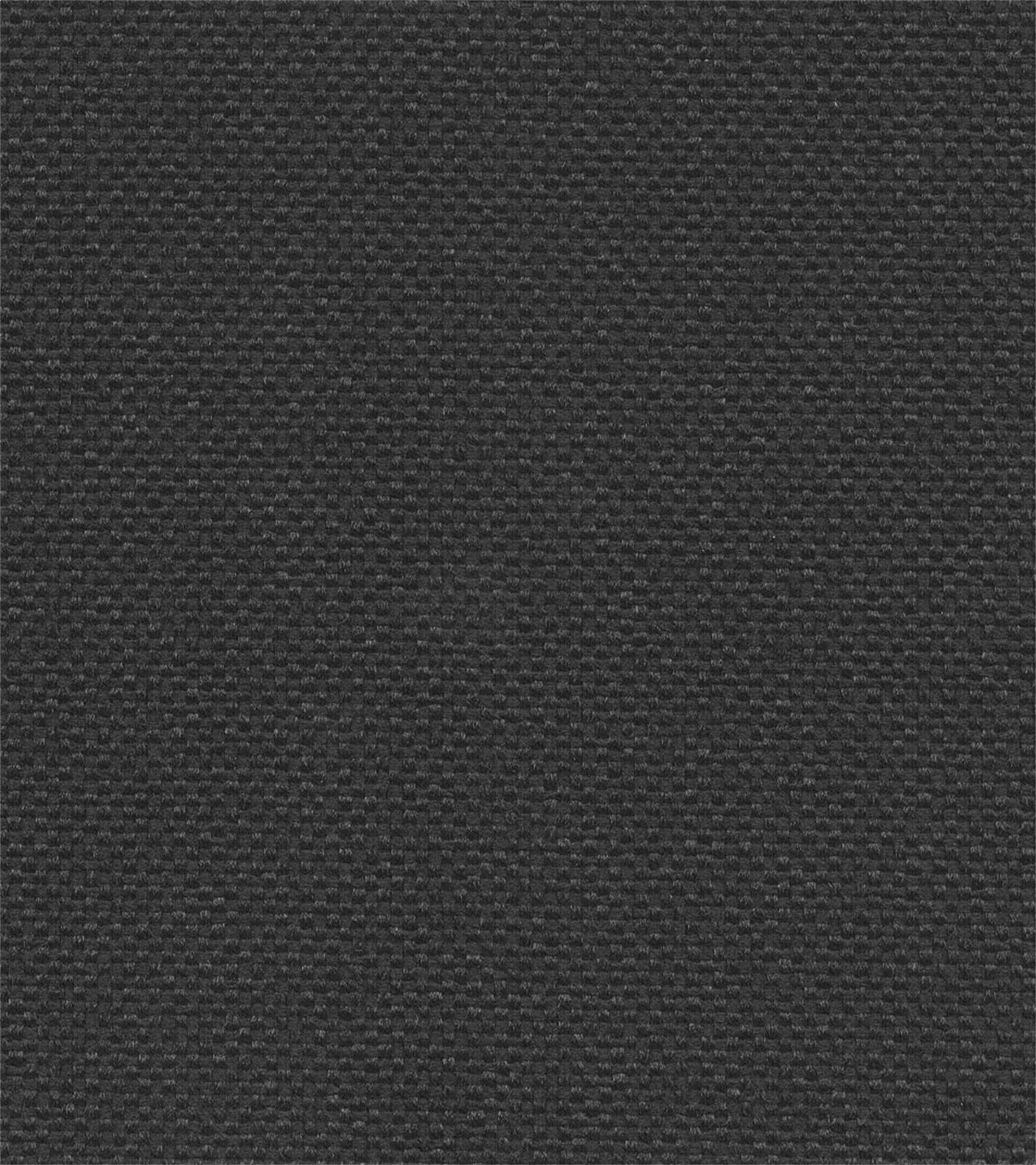 Fia OE39-47 CHARC OE Custom Seat Cover Fits 19-24 2500 3500 4500 5500