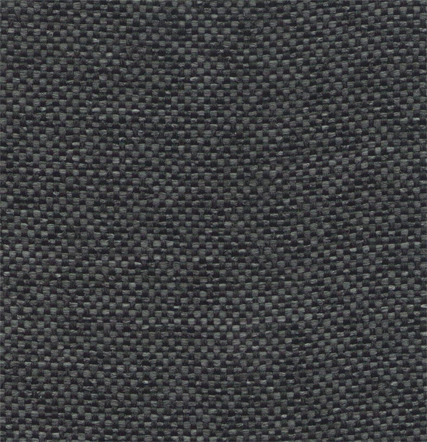 Fia OE35-1 CHARC OE Custom Seat Cover