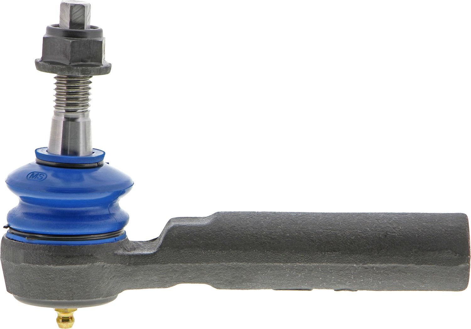 Mevotech Original Grade Suspension Control Arm Bushing  GK90031
