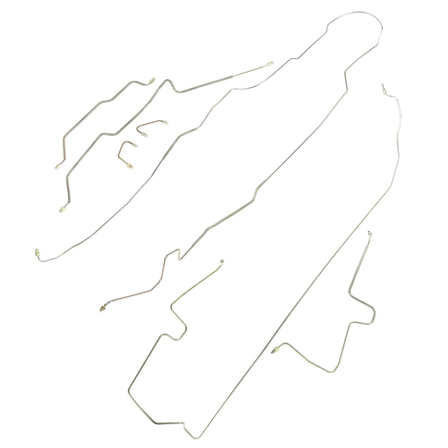 https://msimg.blob.core.windows.net/product/OMI16737.51.jpg