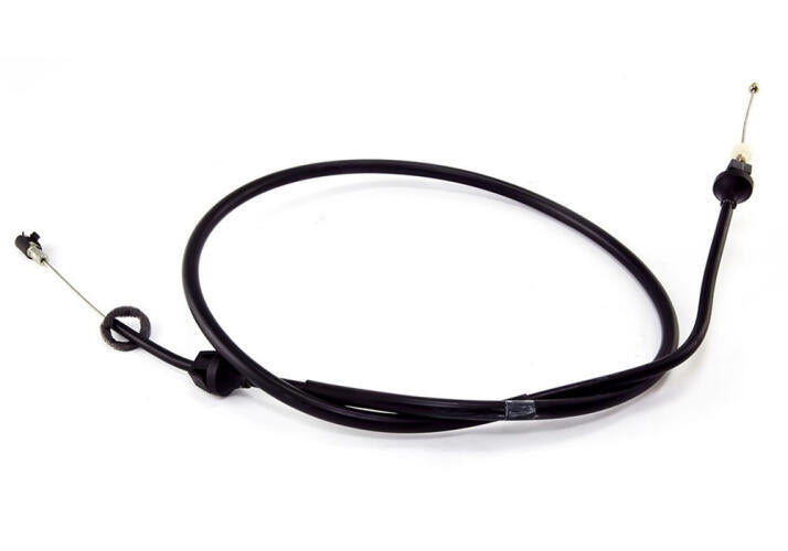 Omix 17716.15 Accelerator Cable Fits 91-95 Cherokee (XJ)