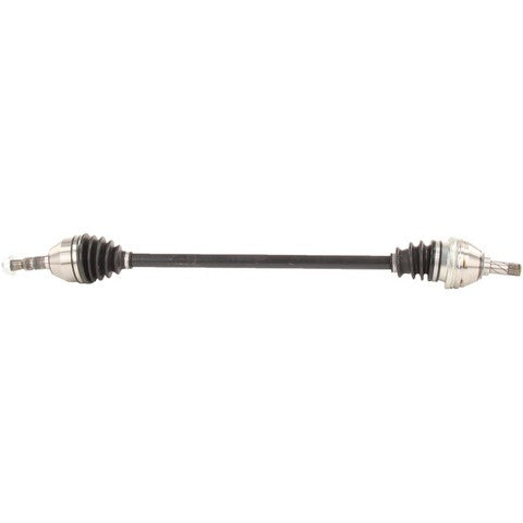 TrakMotive CV Axle Shaft  OP-8012