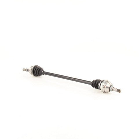 TrakMotive CV Axle Shaft  OP-8012