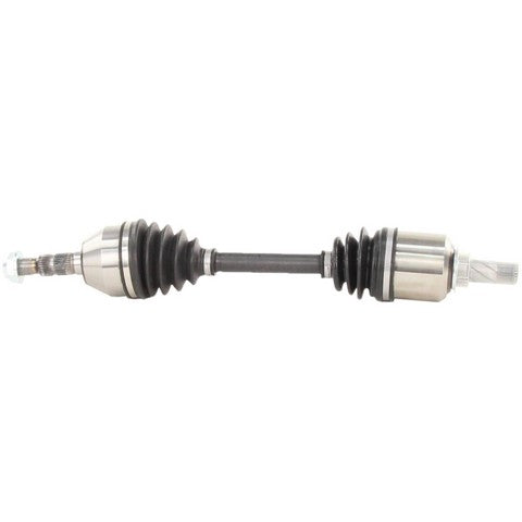 TrakMotive CV Axle Shaft  OP-8775