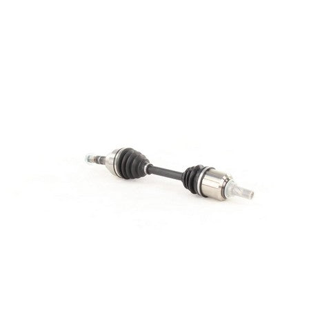 TrakMotive CV Axle Shaft  OP-8775