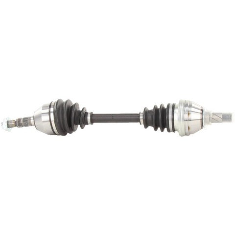TrakMotive CV Axle Shaft  OP-8779