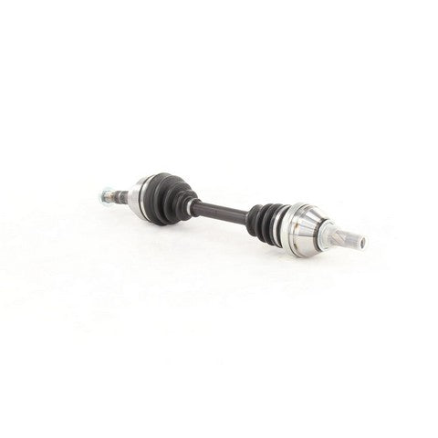 TrakMotive CV Axle Shaft  OP-8779