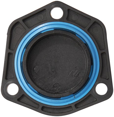 Spectra Premium Engine Oil Level Sensor Cover  OPA001