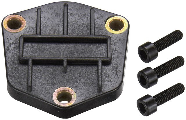Spectra Premium Engine Oil Level Sensor Cover  OPA001
