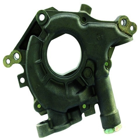 AISIN Engine Oil Pump  OPN-005