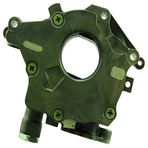 AISIN Engine Oil Pump  OPN-005