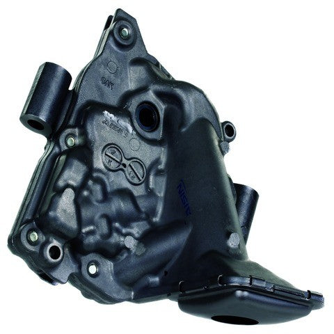 AISIN Engine Oil Pump  OPT-120